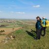 02 Keltenweg (27)